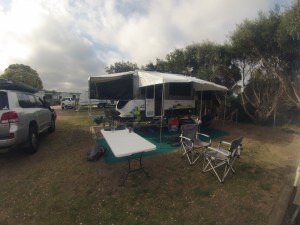 van at tathra 2