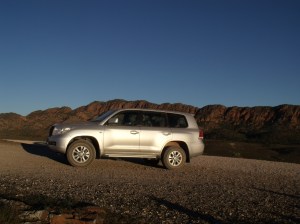 Flinders Rangers Easter 2012 (283)