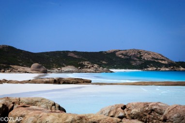 Cape Le Grand NP (8)