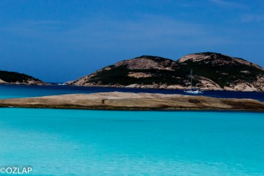 Cape Le Grand NP (9)