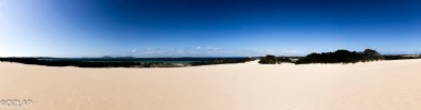 Coffin Bay NP (1 of 1)