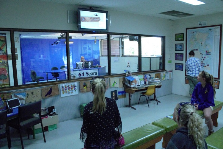 School of the Air (14)