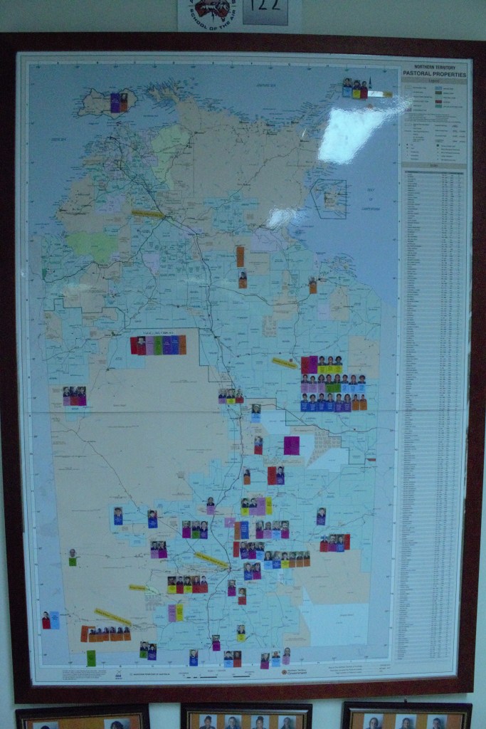 School of the Air (15)