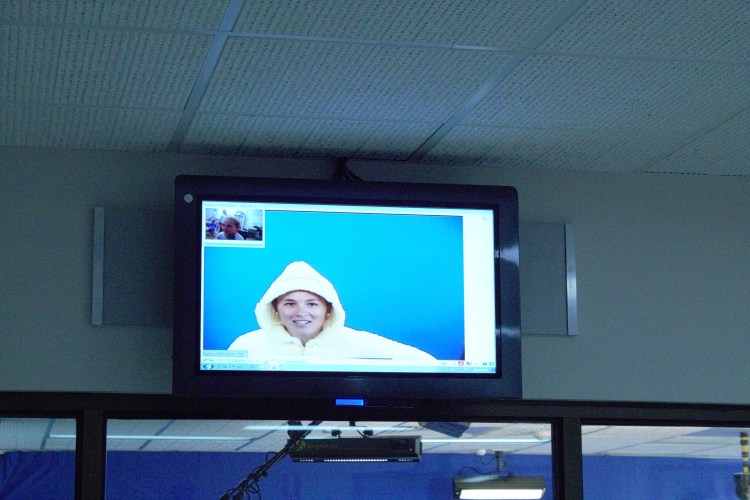 School of the Air (9)