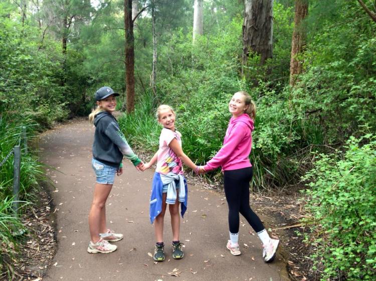 12196056_10153763806571907_4830441339459632034_n