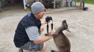 20151109_114219 - Copy