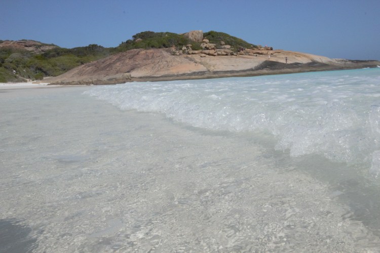 Cape Le Grand- Hellfire Bay (16b)