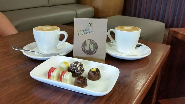 edited_20151108_144400