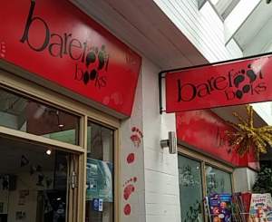 received_933191536762907