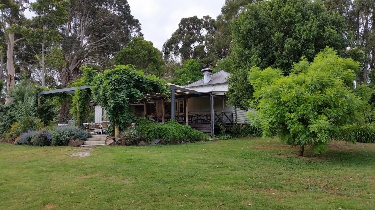 20151123_153135 - Copy