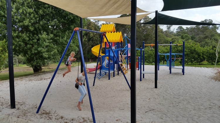 20151123_153154 (1) - Copy