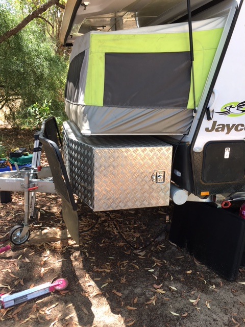 van mods toolbox side