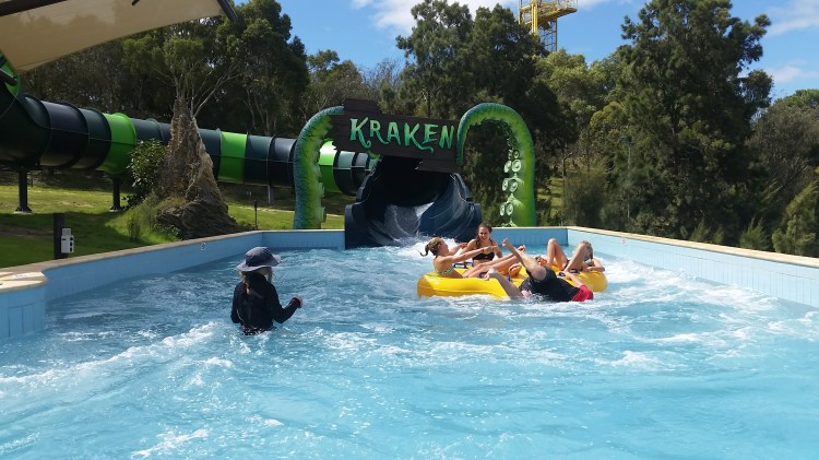 BestPhoto_20160229_142438_1