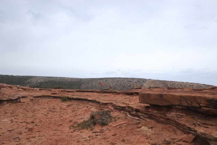 Kalbarri Coast (18) - Copy