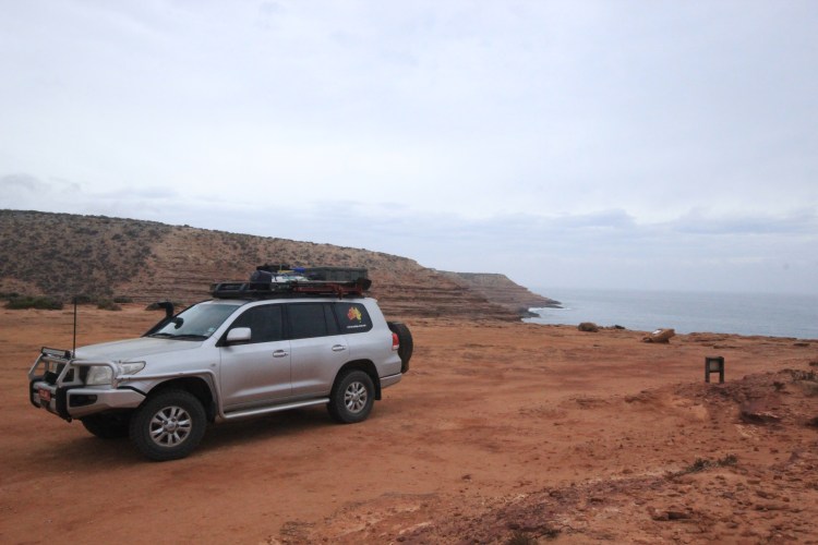 Kalbarri Coast (19) - Copy