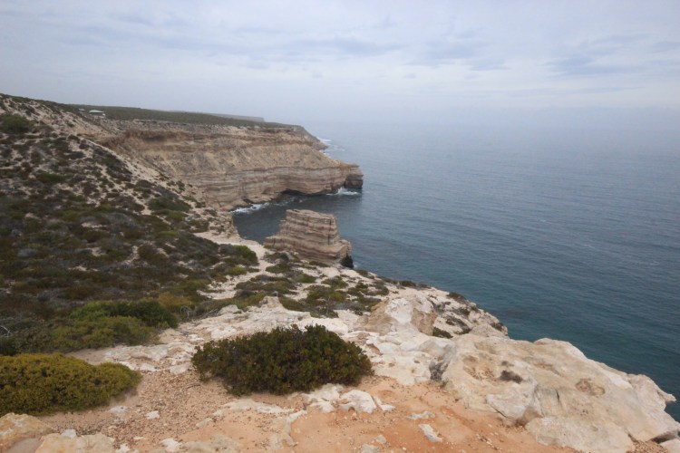 Kalbarri Coast (6) - Copy