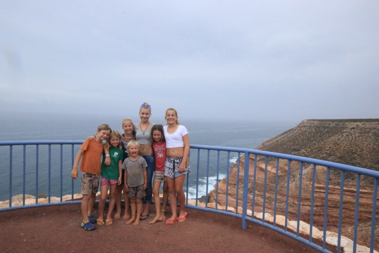 Kalbarri Coast (8) - Copy