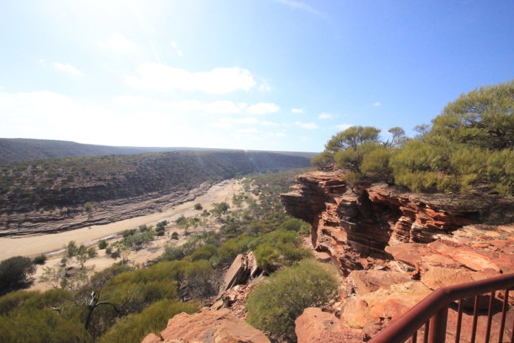 Kalbarri NP (2) - Copy
