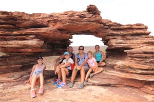 Kalbarri NP (25)