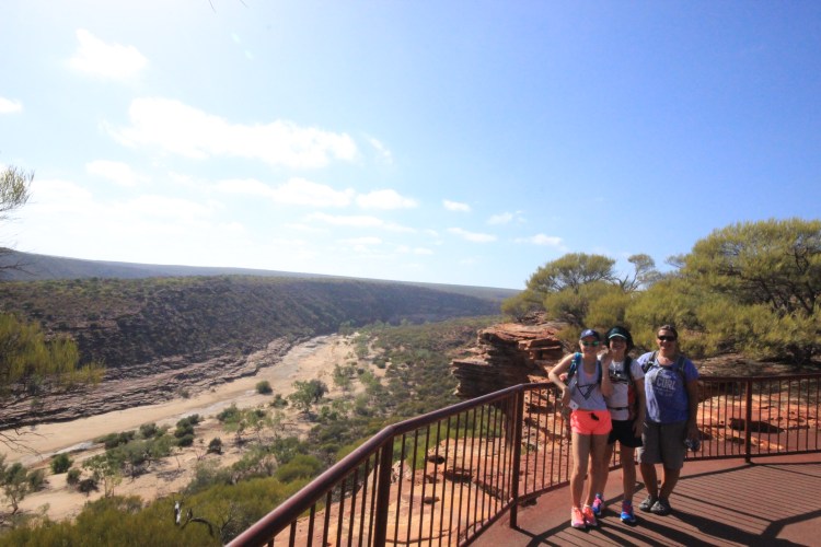 Kalbarri NP (4) - Copy