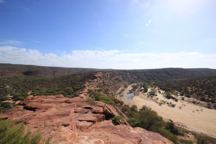 Kalbarri NP (7) - Copy