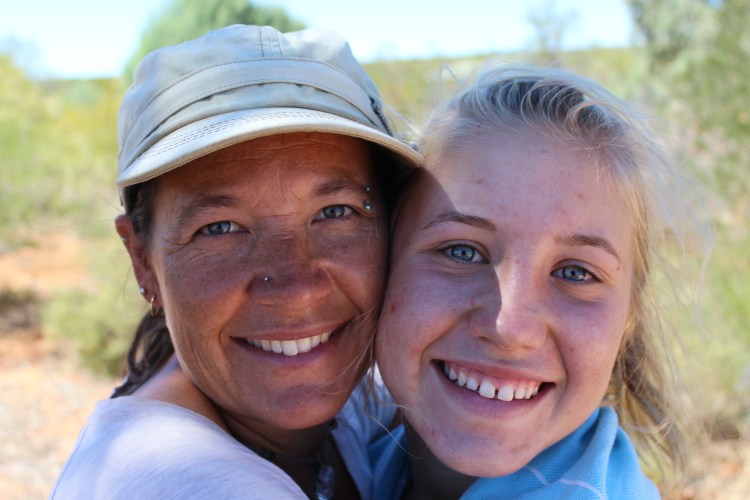 Francois Peron NP (167)