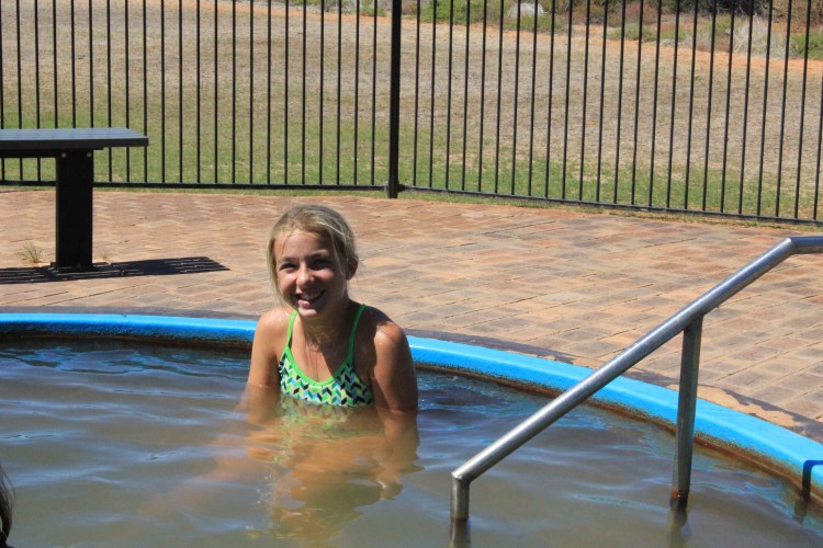 Francois Peron NP (171)