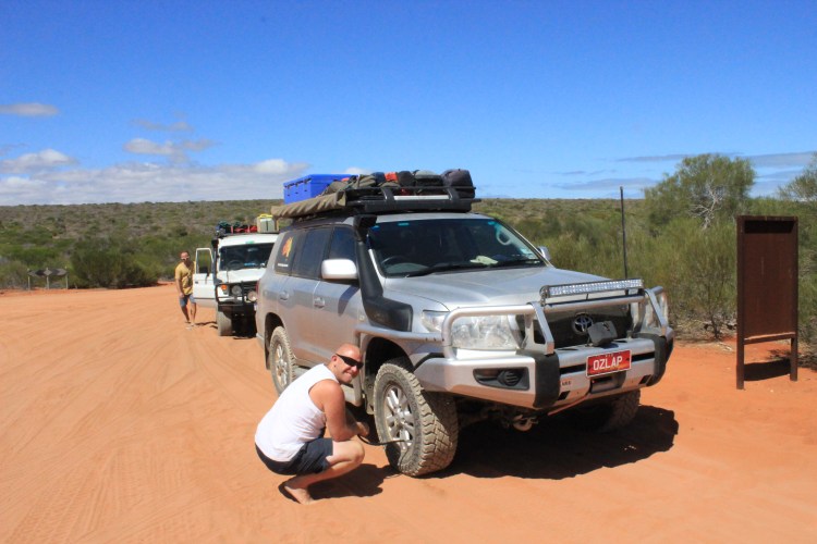 Francois Peron NP (2) - Copy