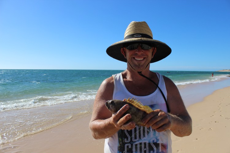 Francois Peron NP (38) - Copy