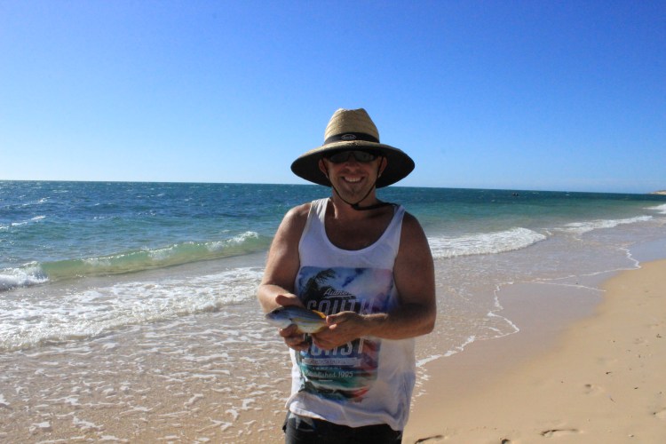 Francois Peron NP (47) - Copy