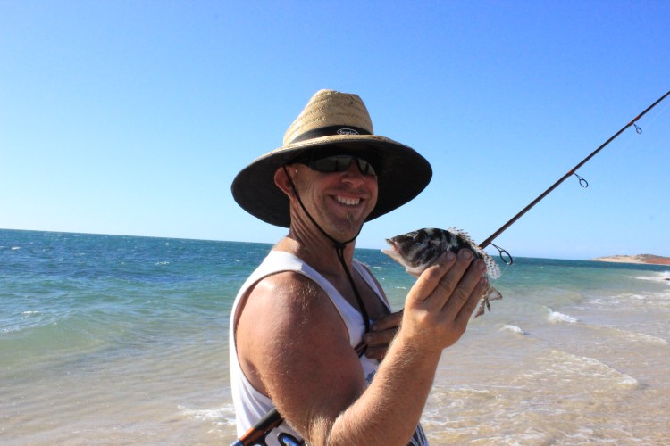 Francois Peron NP (48) - Copy