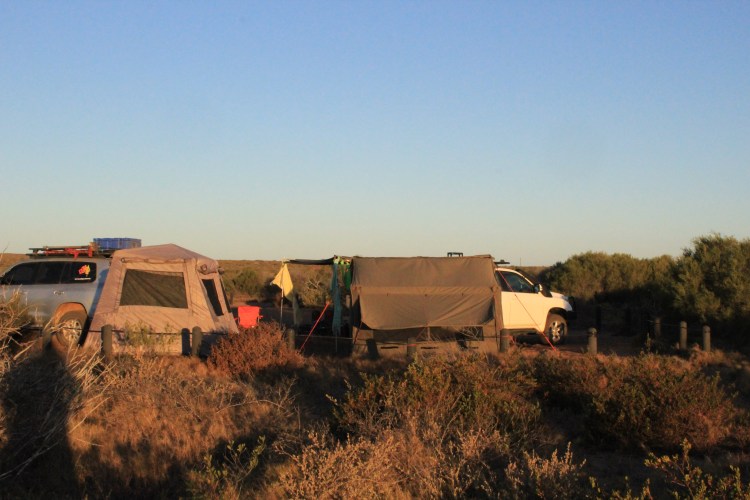 Francois Peron NP (51) - Copy