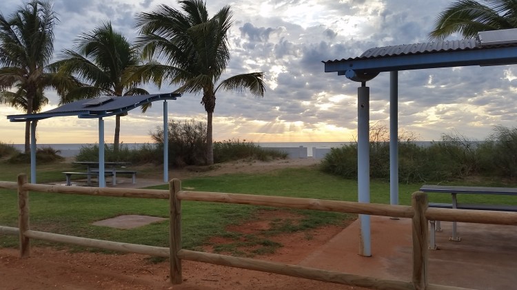 20160412_070144 - Copy