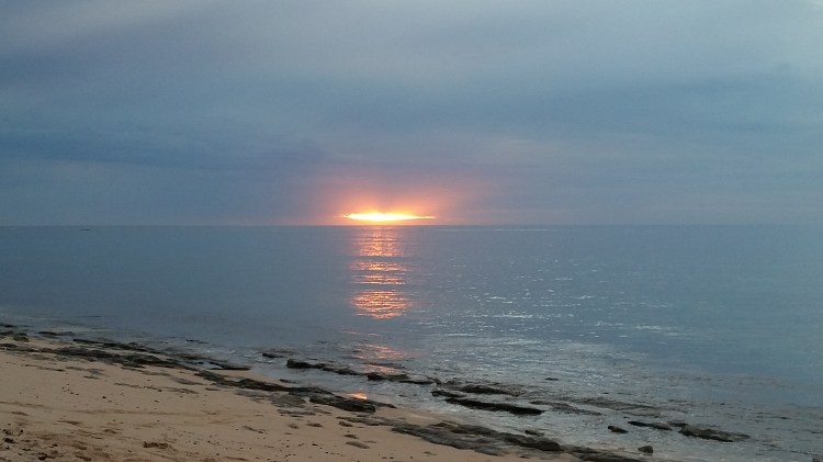 20160412_181213 - Copy