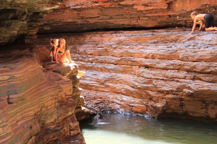 Karijini NP (105)