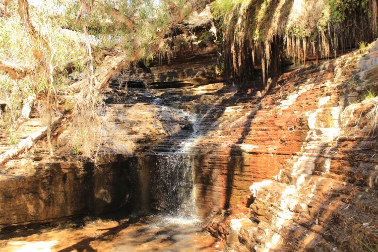 Karijini NP (148)