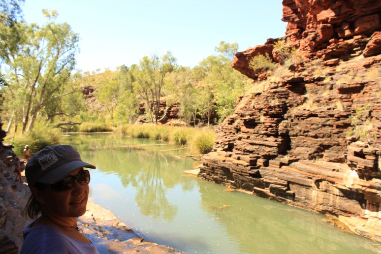 Karijini NP (152)