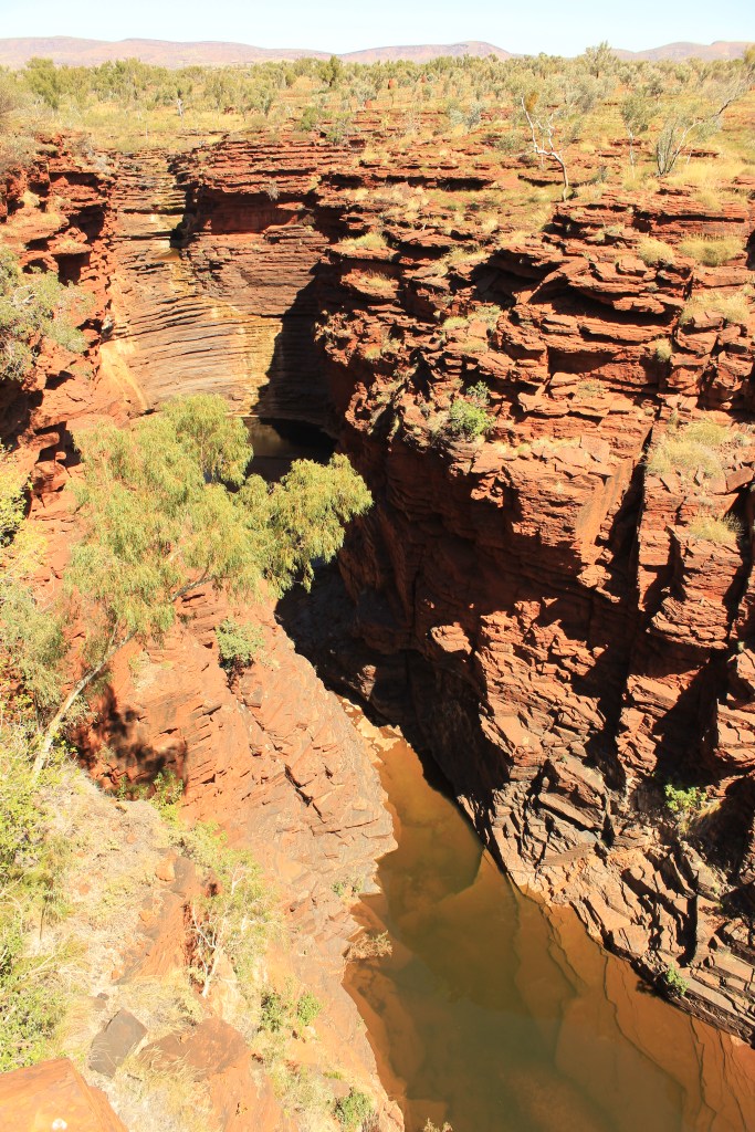 Karijini NP (154)