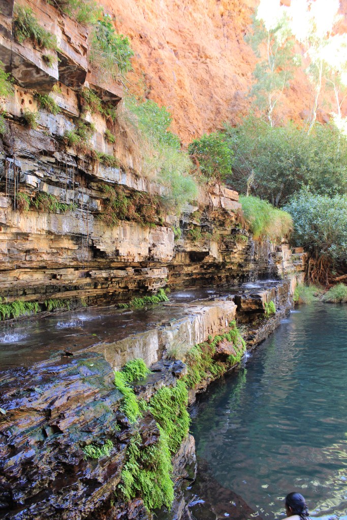Karijini NP (30)