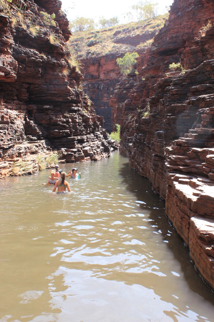 Karijini NP (69)