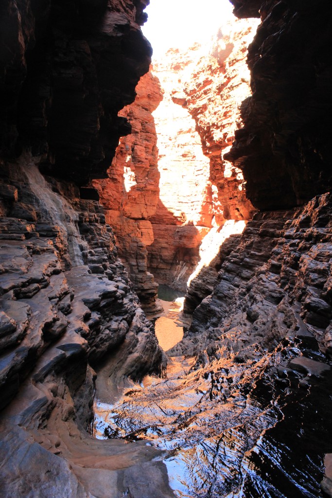 Karijini NP (91)