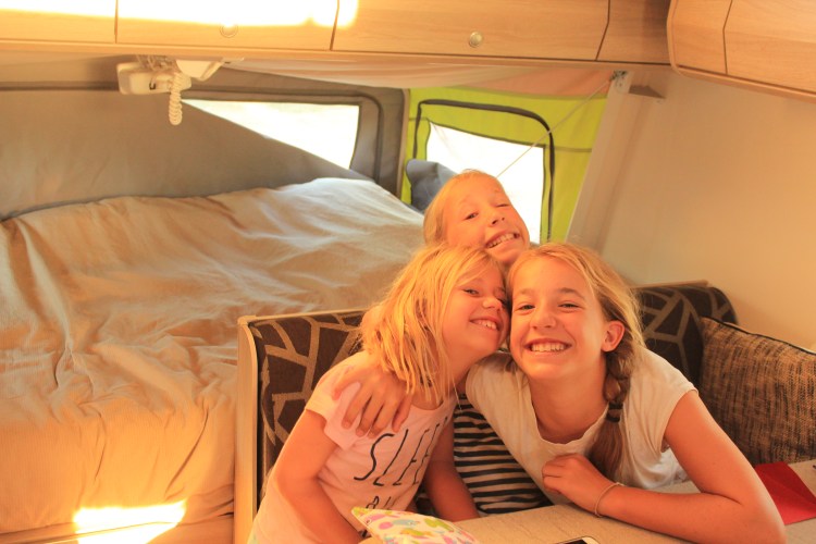 Zoes 13th Birthday (3)