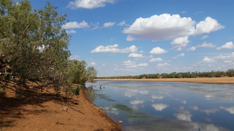 20160501_141308 - Copy