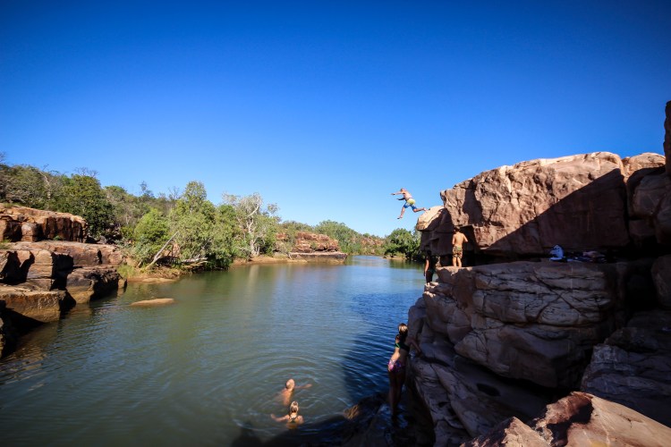 Charnley River Station (28)