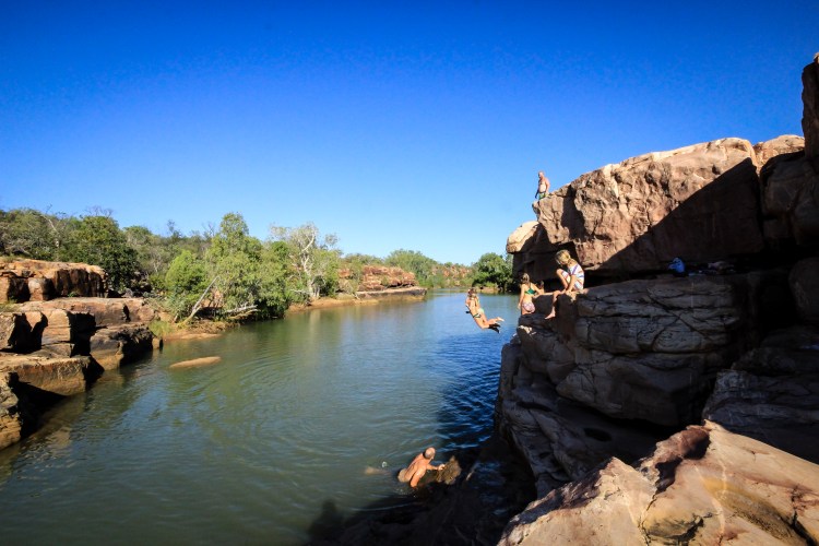 Charnley River Station (36)