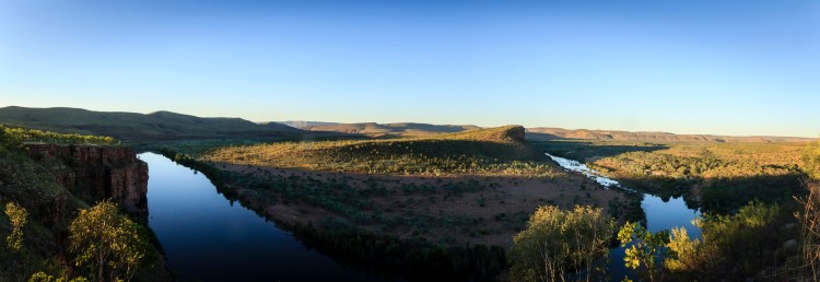 El Questro (17)-Pano