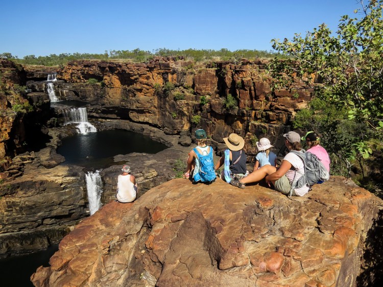 Mitchell Falls (26)