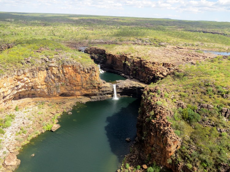 Mitchell Falls (33)