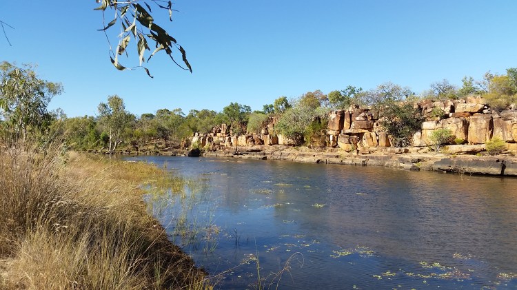 20160716_143636 - Copy