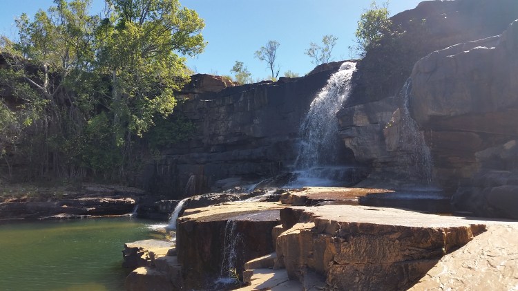 20160717_113510 - Copy